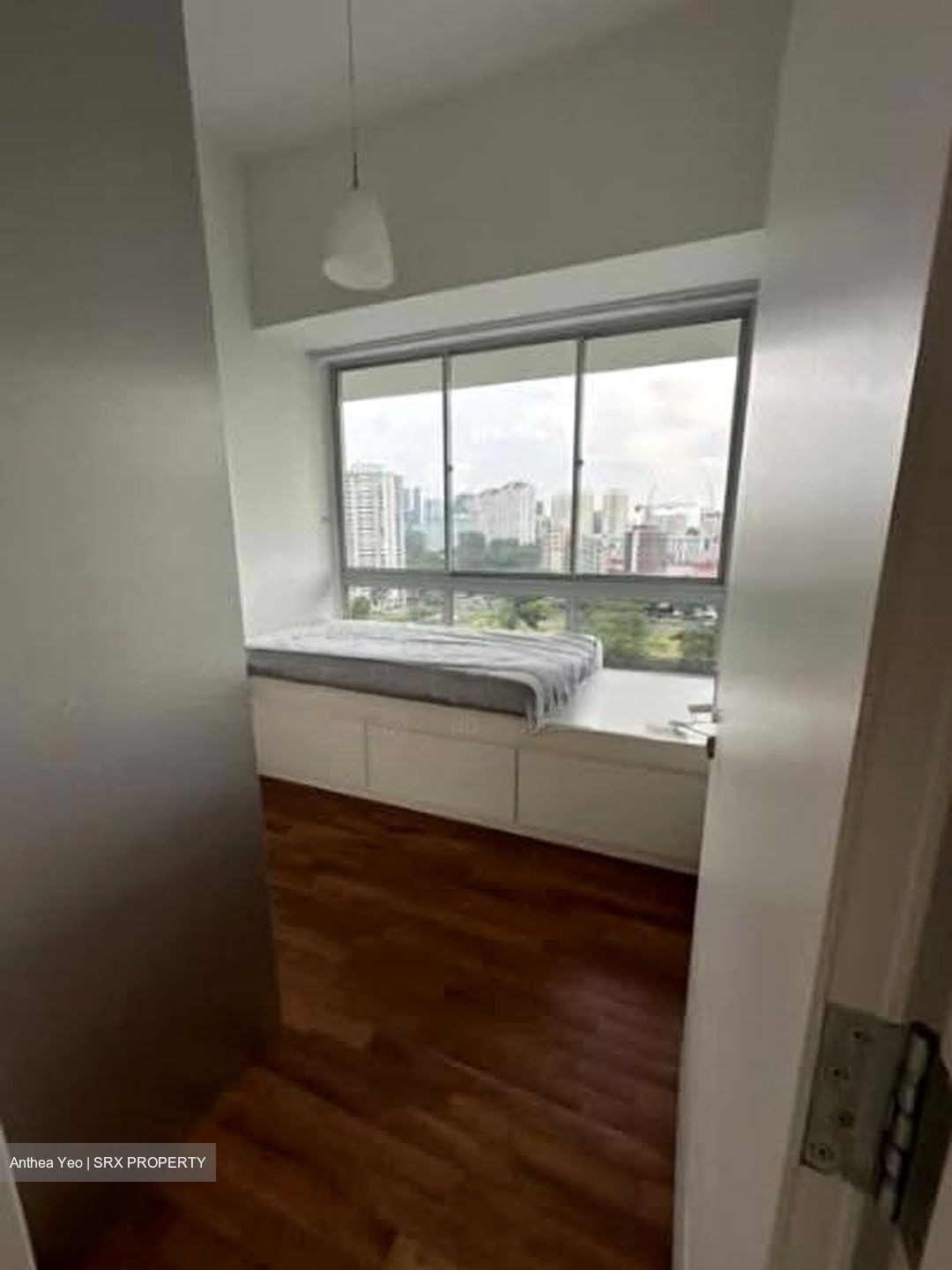Zenith (D10), Apartment #608043051